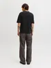 Jack & Jones Poloshirt JJEGEORGE KNIT POLO Produktbild-Vorschau 11