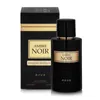 Rave Ambre Noir Unisex Eau de Parfum 100 ml Produktbild-Vorschau 1