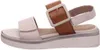 Buty Jana Comb 88706IVORY Podgląd zdjęcia produktu 27