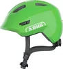 Casco ABUS Smiley 3.0 per bambini - casco da bici con Anteprima dell’immagine prodotto 14