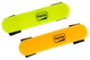 Karlie Visio Light USB Universalband - Orange Náhľad obrázku produktu 5