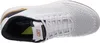 Skechers Sneakers 210793-WHT in White color size 42 Voir les images du produit 23