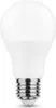 Modee Lighting LED žiarovka E27 8,5W 2700K A60 (60W) Náhľad obrázku produktu 2