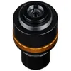 Bresser Kamera-Adapter C-Mount Adapter 0,3- 0,5x variabel Produktbild-Vorschau 4