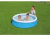 Bestway aufblasbarer Pool mit weichen Wänden - 152 x 38 cm Produktbild-Vorschau 32