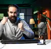 Mikrofon pojemnościowy - Mikrofon do komputera - Studio - Podgląd zdjęcia produktu 3