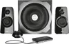 Vertrauen Tytan 2.1 Altavoces 60W Produktbild-Vorschau 17
