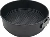 Torturing Forma Marmurkowa 22Cm Kinghoff Kh-1544 Náhled obrázku produktu 4