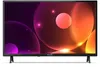 Telewizor SHARP Sharp 32FA2E 81,3 cm (32") HD czarny Podgląd zdjęcia produktu 9