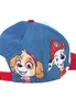 Paw Patrol Sommer Cap – Kinder Mütze mit Print & UV-Schutz Produktbild-Vorschau 7