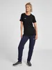 hummel  Logo Training T-Shirt  HMLGO Größe: M Produktbild-Vorschau 4