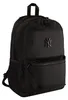 New Era Rucksack für Herren in Schwarz Produktbild-Vorschau 3