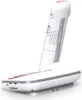 Schnurloses telefon mit anrufbeantworter Alcatel XTRA2355 Produktbild-Vorschau 2