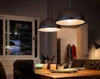 Ampoule Led Standard E27 17,5w 2452lm 2700k Lumière Chaude Voir les images du produit 6
