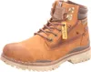 Schnürstiefelette Warmfutter Freizeit (casual) Produktbild-Vorschau 22