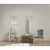 A.S. Creation | Maison Charme | 390693 | Vliestapete | Produktbild-Vorschau 4