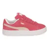 Boty Puma Suede Xl 39520519 Náhled obrázku produktu 2