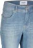 Angels Slim Fit Jeans für Damen in blau blau 2230-80-01251 Produktbild-Vorschau 13