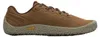 Merrell Chaussures Vapor Glove, J067890 Voir les images du produit 10