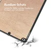 imoshion Trifold Klapphülle iPad 6 (2018) 9.7 Zoll / iPad 5 Produktbild-Vorschau 7