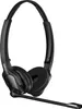 EPOS  Headset Impact D30 Phone black Schwarz (1000987) Produktbild-Vorschau 1