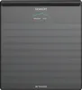 Withings Body Scan, black Produktbild-Vorschau 1