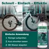 bio-chem Fahrradreiniger Spray - 750 ml - materialschonend Produktbild-Vorschau 3