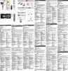 Metabo  Laser-Distanzmessgerät LD 30, Karton, 606162000 Produktbild-Vorschau 4