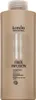 Londa Fiber Infusion Shampoo 1000ml Anteprima dell’immagine prodotto 8