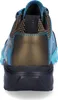 Waldläufer Schnürhalbschuhe in blau, Gr. 6 Produktbild-Vorschau 10