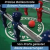Bandito Kickerball Bomber, Profi Turnierball für alle Produktbild-Vorschau 5