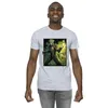 Marvel - "Guardians Of The Galaxy Forest Energy" T-Shirt Produktbild-Vorschau 2
