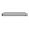 Ubiquiti Pro Max 24, L3, 2.5G Ethernet (100/1000/2500), Produktbild-Vorschau 2