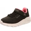 Skechers Boty Uno Lite, 310451LBKRG Anteprima dell’immagine prodotto 6
