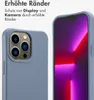 imoshion Color Backcover mit abnehmbarem Handykette und Produktbild-Vorschau 4
