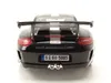 Bburago 18-11036 - Modellauto -  Porsche 911 GT3 RS 4.0 Produktbild-Vorschau 15
