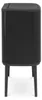 Brabantia Mülleimer Bo Touch Bin schwarz matt, 11 + 23 L Produktbild-Vorschau 12