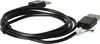vhbw USB-Kabel kompatibel mit Asus Transformer Pad Infinity Produktbild-Vorschau 2