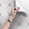 Coloray Fototapete 360x250 cm Latextapete Magicstick - Produktbild-Vorschau 3