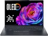 Acer Swift Go 16 SFG16-73-7943, Intel Core Ultra 7, 40,6 cm Náhľad obrázku produktu 10