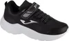 Joma Horizon Jr 2421 JHORIW2421V Produktbild-Vorschau 1