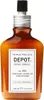 DEPOT The Male Tools & Co. No. 202 Complete Leave-in: Productafbeelding-voorbeeld 2