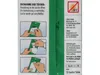 Sonax 415100, Mehrfarbig Produktbild-Vorschau 12