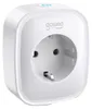 Inteligentne Gniazdko Wifi Gosund Sp112-M 2Xusb (Dwupak) Podgląd zdjęcia produktu 2