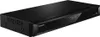 Panasonic DMR-BCT760AG, Blu-ray-Rekorder, (500 GB, WLAN, Produktbild-Vorschau 8