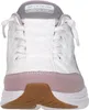 Skechers Damen Slip-ins Sneaker Contour Foam Cozy Fit Produktbild-Vorschau 32