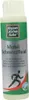 ALLGÄUER LATSCHENK. mobil Schmerzfluid 250ml PZN 09078989 Produktbild-Vorschau 1