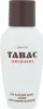 Tabac Original Pre Electric Shave 100ml Voir les images du produit 12