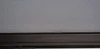 Sonnenrollo Mirador für 300 cm Seite anthrazit Produktbild-Vorschau 6