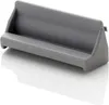VELUX ZOZ 085 Adapter für Teleskop-Bedienstange zur Produktbild-Vorschau 1